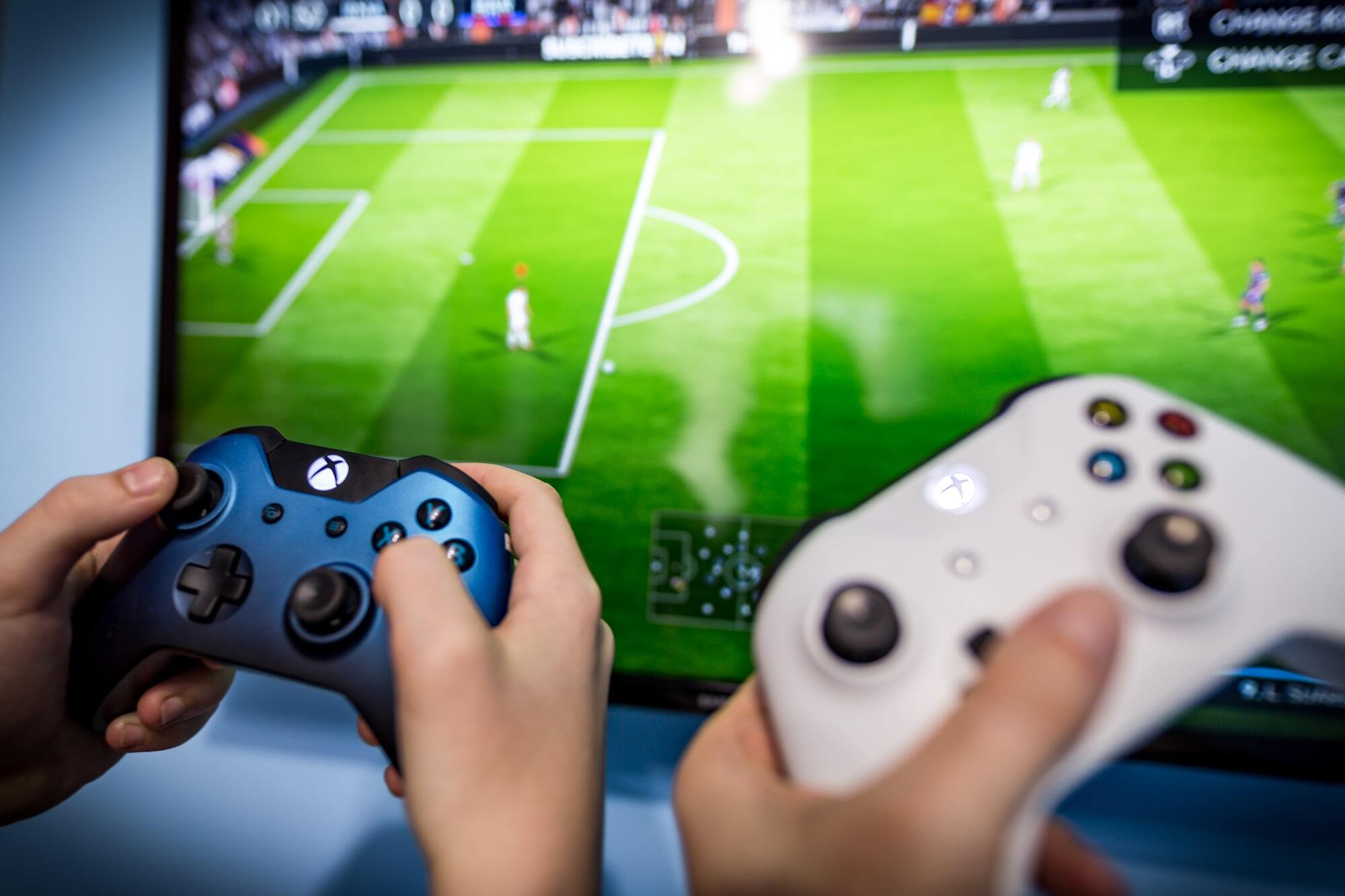epic-games-launcher-ending-windows-7-8-and-10-32-bit-support